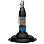 Vand antena cb President Dakota 145 cm