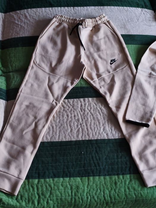 Детски анцуг, от Турция, Nike