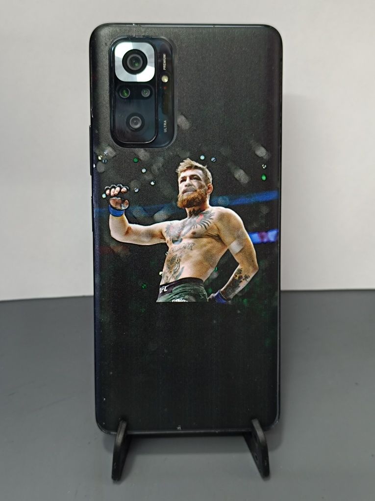 Redmi note 10 pro 6/128