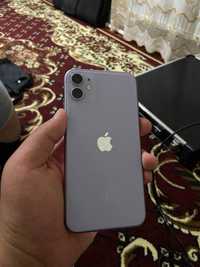 iphone 11 64 talik