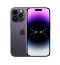 I phone 14pro   256