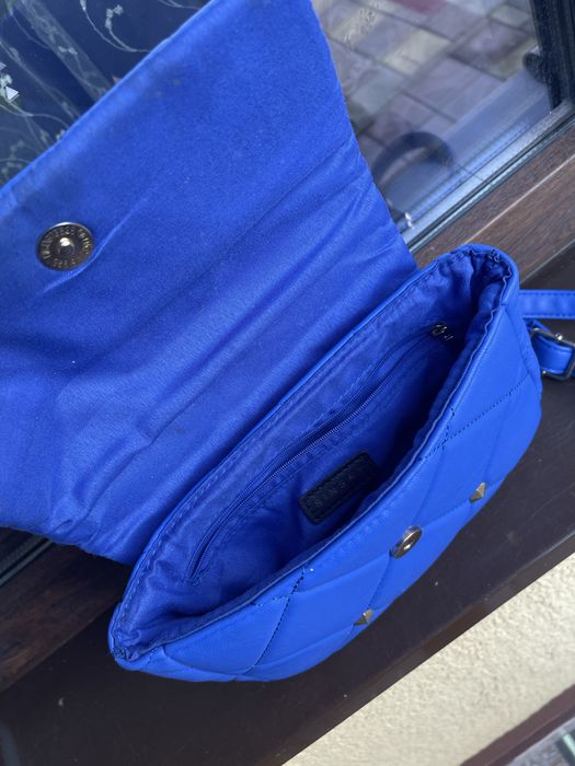 Produs utilizat de cateva ori