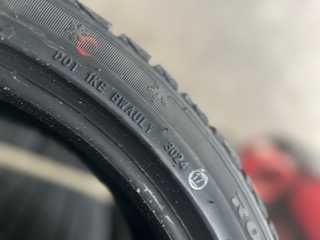 Anvelope Iarna Noi Roadx 225 40 18