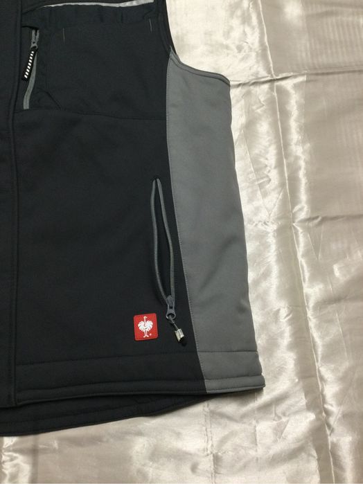 Vesta Engelbert Strauss