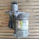 Electromotor Toyota RAV4 28100-74140