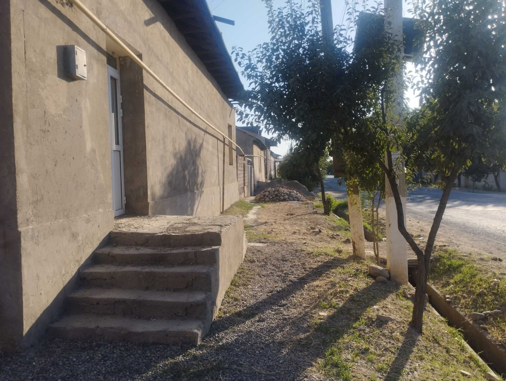Uy sotaman srochna 3,8soth