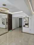 Apartament finalizat  43mp  Royal Town Copou