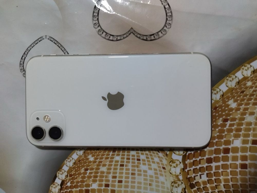 Iphone 11 sotiladi