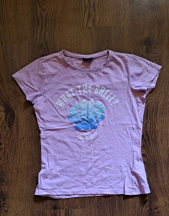 Детски тениски-S