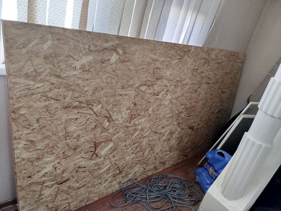 Срочно продам ниже рынка