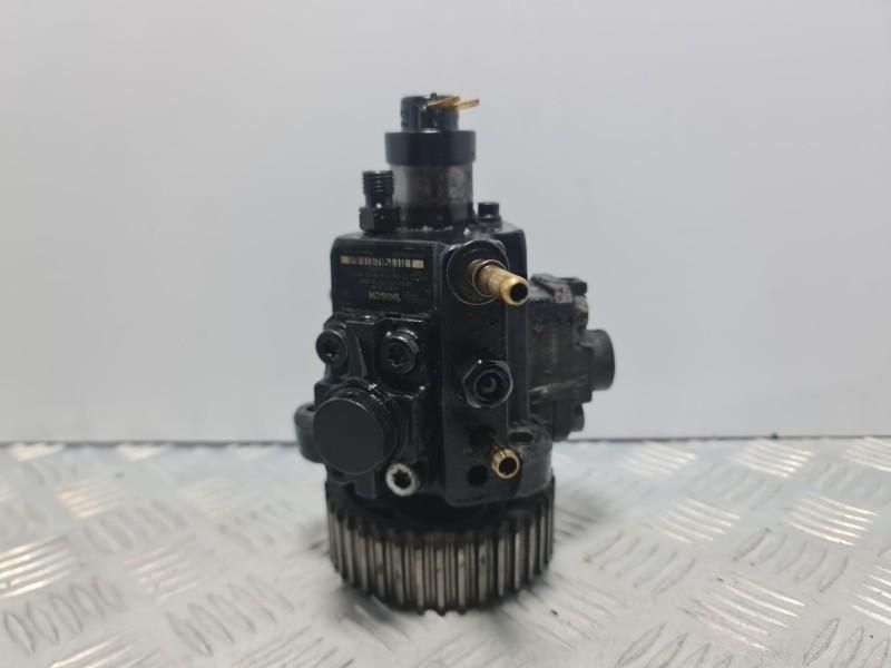 Pompa injectie Alfa Romeo Giulietta 940 1.6 CDTI; 2.0 JTDM; 1.9 JTD