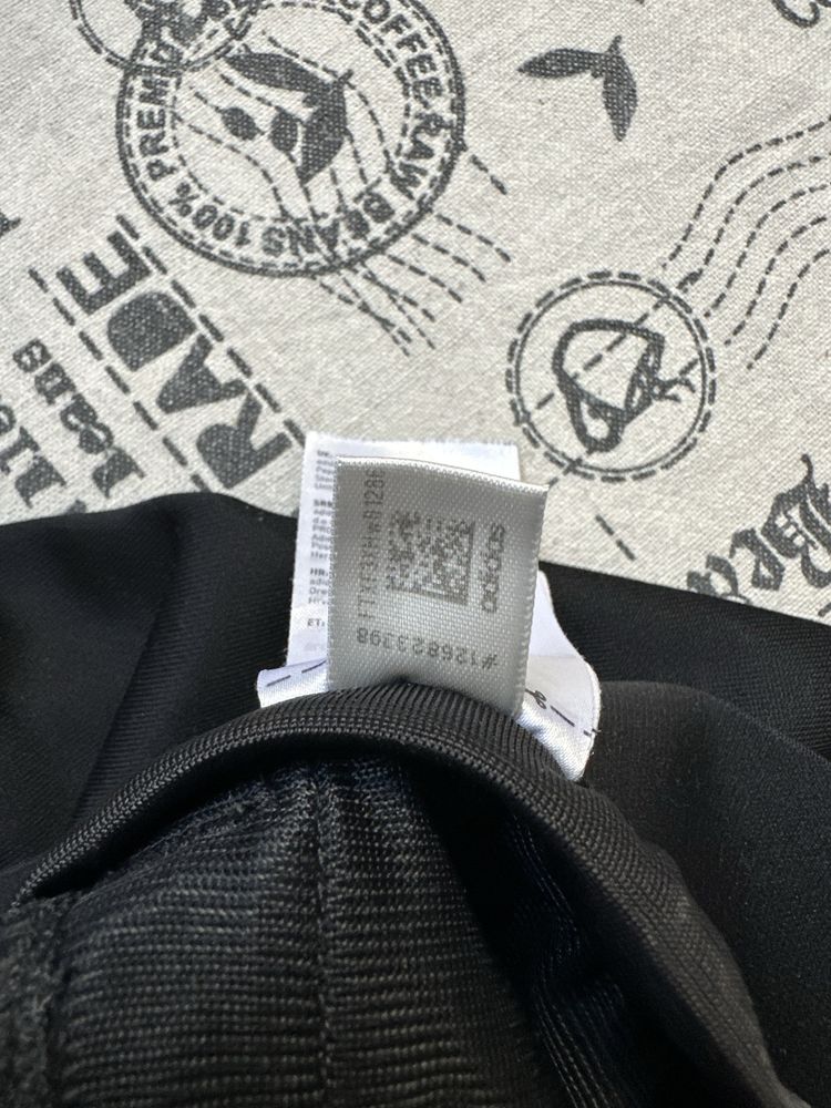 Adidas original долнище.S