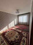 Аренда 3/3/4 Коракамиш 2/4