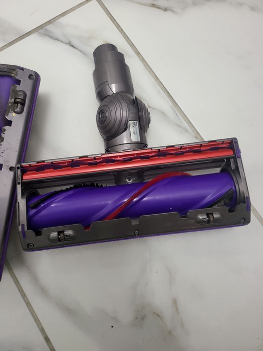 Curatare/Service/Accesorii Aspiratoare Dyson V6 V7 V8 V10 V11 V14 V15