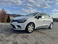 Renaul Clio 4-2019-distributie schimbata-garantie-navi