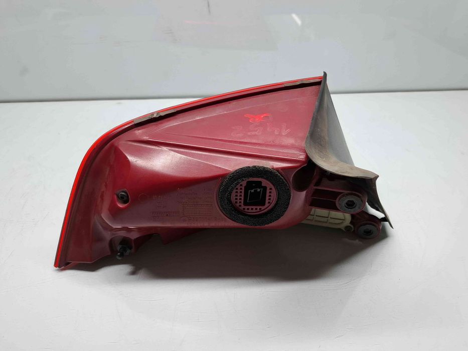Stop aripa dreapta Audi A7 Sportback (4GA) [Fabr 2011-2017] 4G8945096