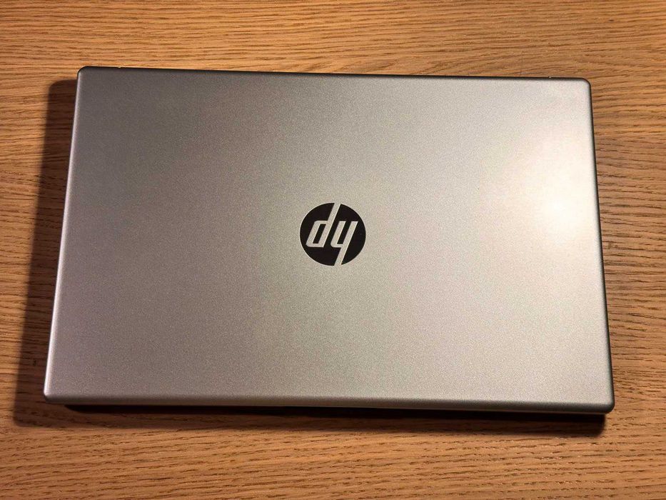 Oferta Black Friday Laptop HP 15-fc0018nq, AMD Ryzen 5 7520U