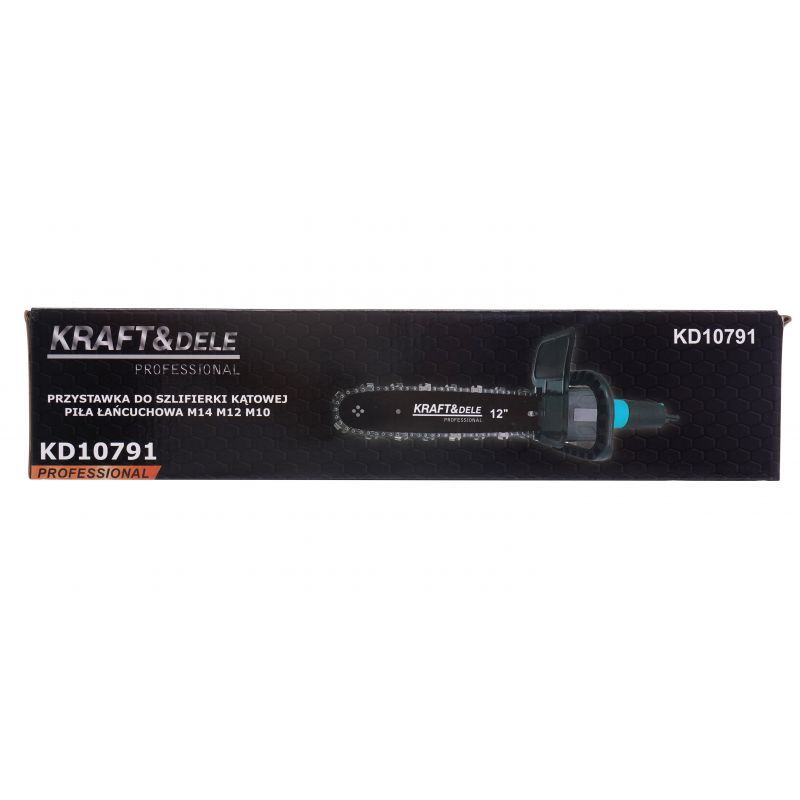 Adaptor drujba pentru flex , pt polizor unghiular , 30 cm , KD10791