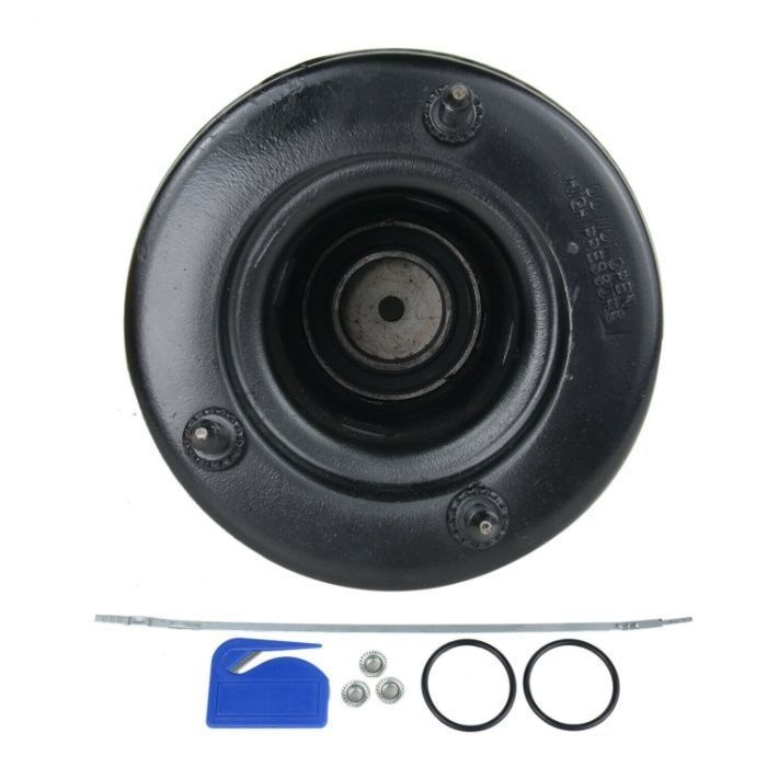 Perna aer fata Mercedes E Class W211 CLS W219, Perna Mercedes W219, W211