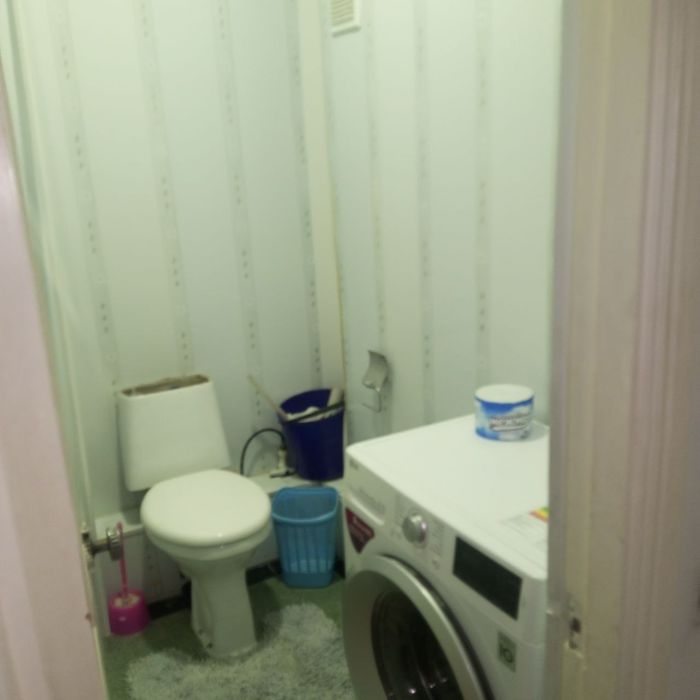 Аренда: Дружба Народов 4/5/9