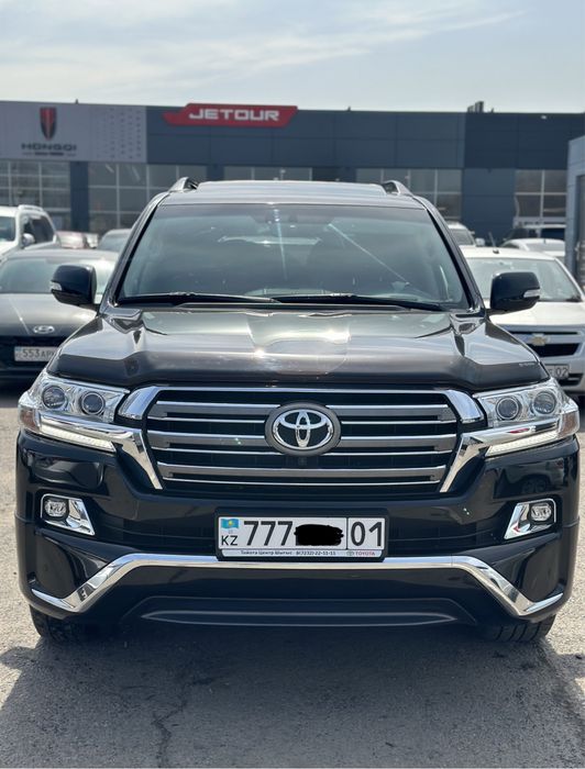 Аренда авто | прокат авто | авто в прокат