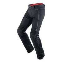 Pantaloni moto Spidi Nl5 marime S