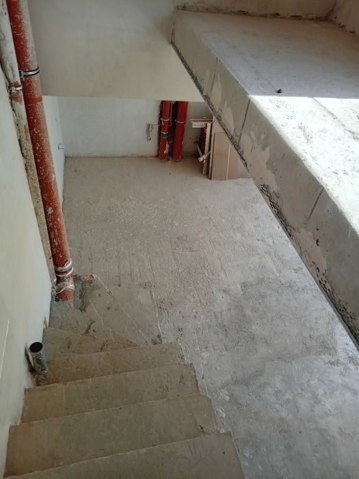 Продава се Мезонет в София, Драгалевци - 284 кв.м за 1726 €/кв.м - Снимка #13