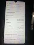 Huawei p30 Lite 256GB/6gbRAM