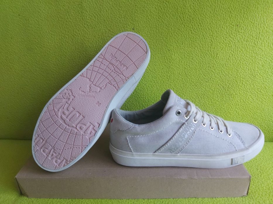 Napapijri-36н-Оригинални