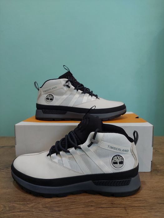 Pantofi Timberland