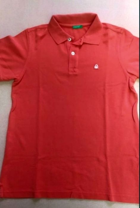 Вещи на мальчика 10-13 лет за всё