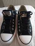 ¥ Adidași dama marime 36 converse all star în stare perfecta