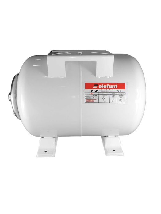 Vas de expansiune 24L, butelie pentru Hidrofor Garantie