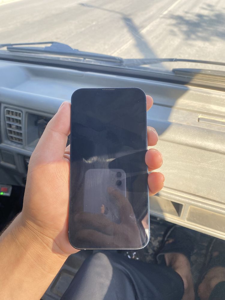 iphone 13 iphone 13