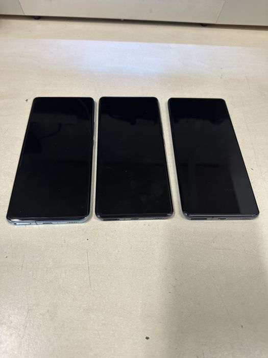 Display xiaomi mi 11 original