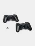 Джойстики 2в1 для ПК, ноутбук, TV Box, Game Stick Lite, Smart TV