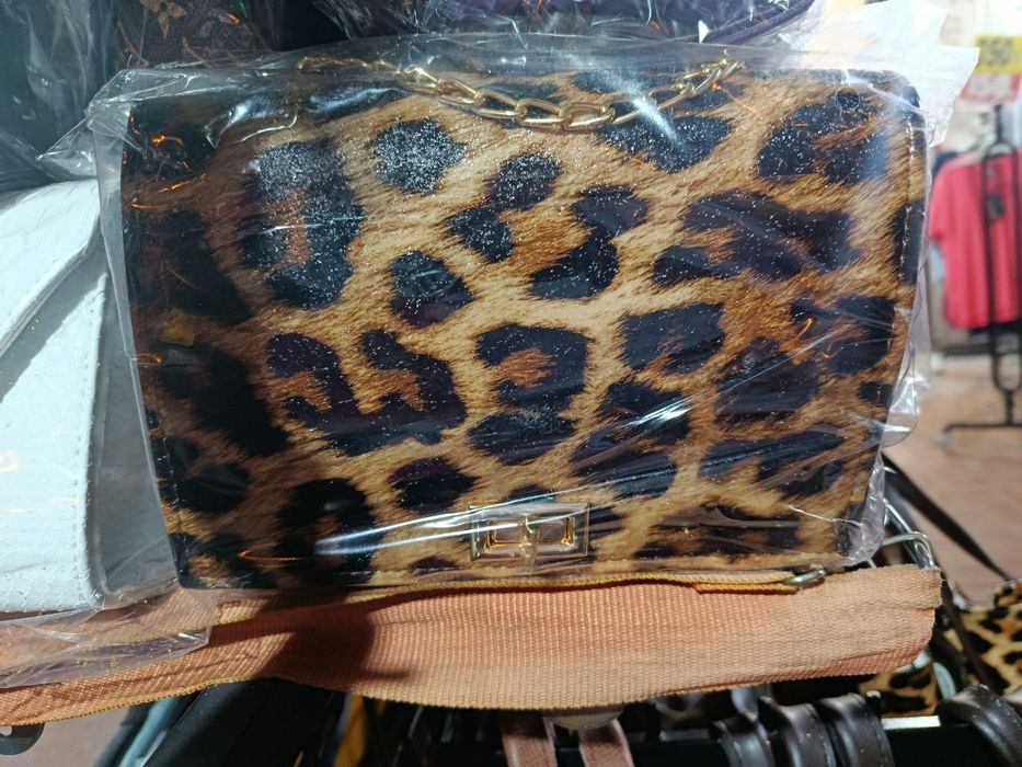 Сумки на заказ из Турции