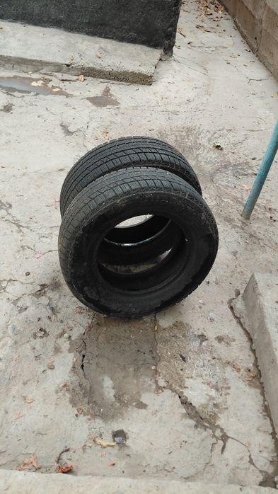 Срочно размер 13 зимние