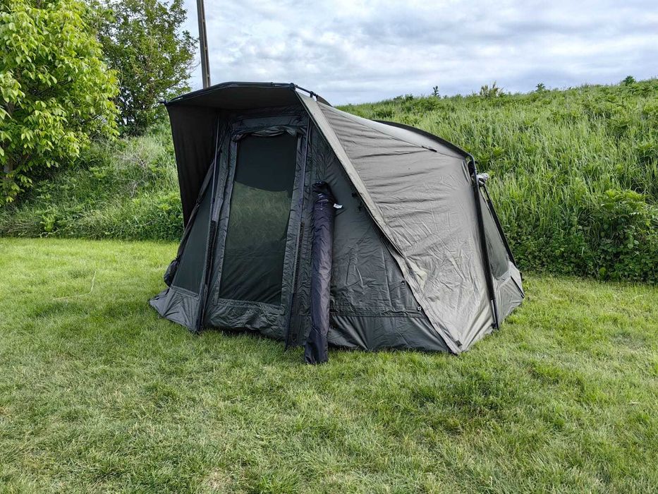 Cort Nash Titan 2 Pro