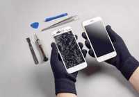 Срочный ремонт телефонов любой сложности Apple iPhone Айфон Андроид