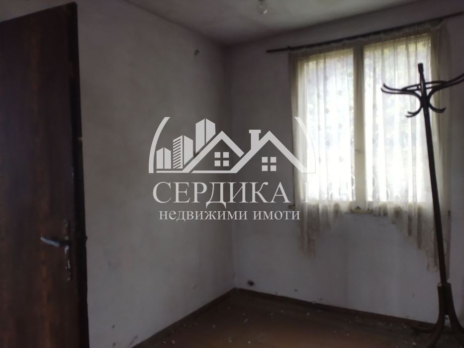 Продава се Къща в с. Долна Градешница, Област Благоевград - 137 кв.м за 227 €/кв.м - Снимка #8