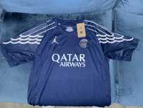 Tricou Jordan Psg