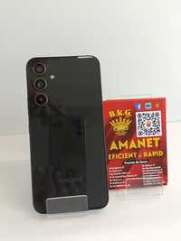 Samsung A54 5G Amanet BKG