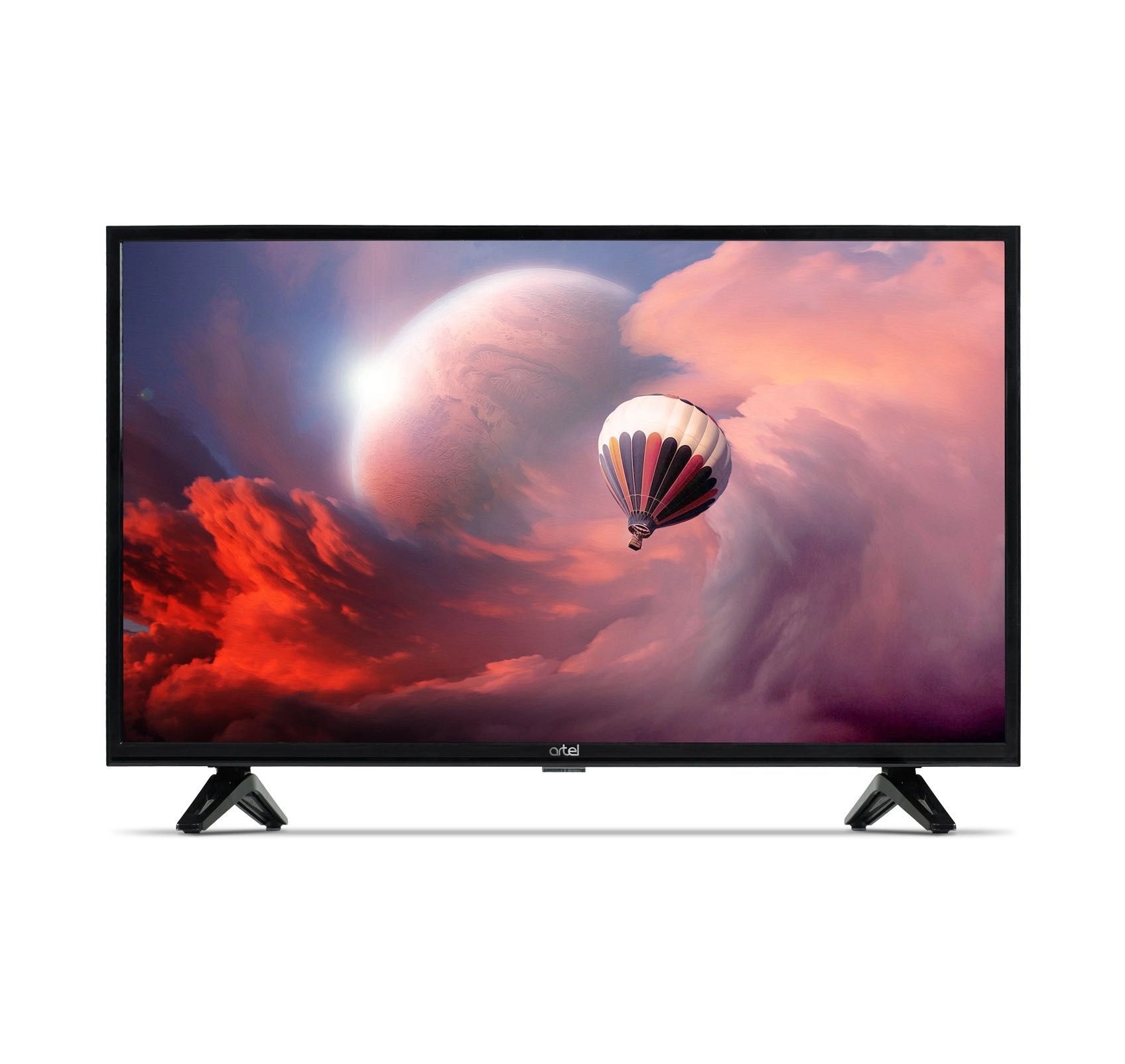 Телевизор Artel Tv A32MH4300 HD