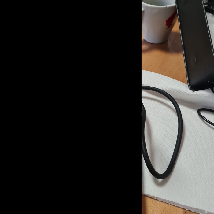 Detector pofesional camere,microfoane