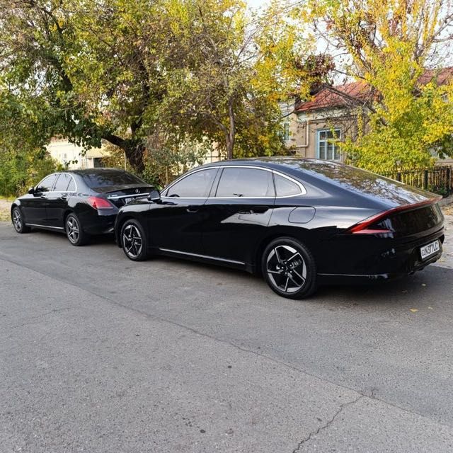 Арендагаям бераман Йоки накт Электрокар wuling star light full