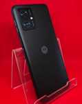Motorola Moto G54 256Gb ag.7 Podu Ros 50242 Garantie 24 luni