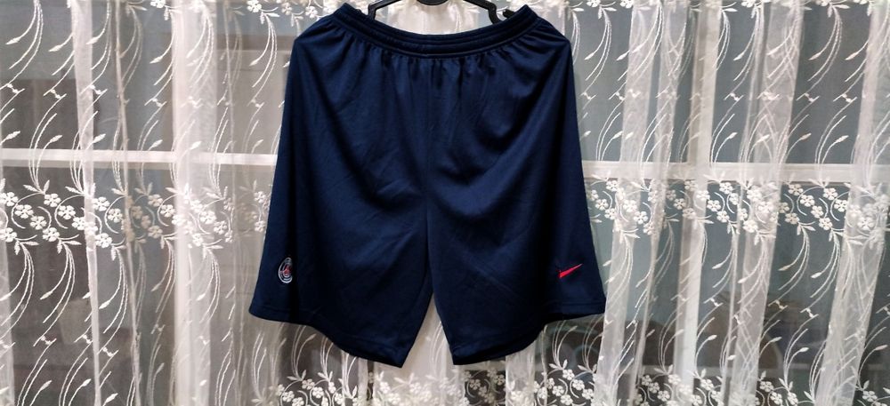 Футбольная форма QATAR AIRWAYS