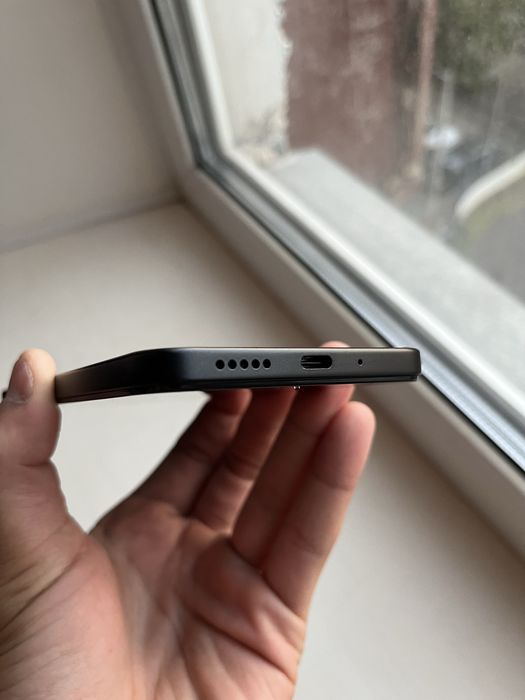 Redmi 14C 8/256gb