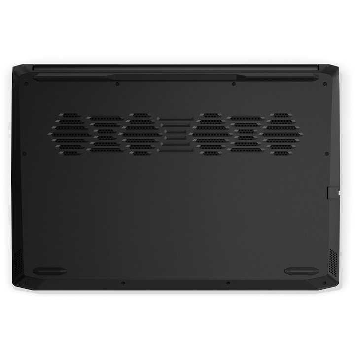 Sale!!! Лаптоп Gaming Lenovo IdeaPad 3 15ACH6, AMD Ryzen™ 5 5500H, 15.